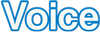 voice