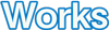 works
